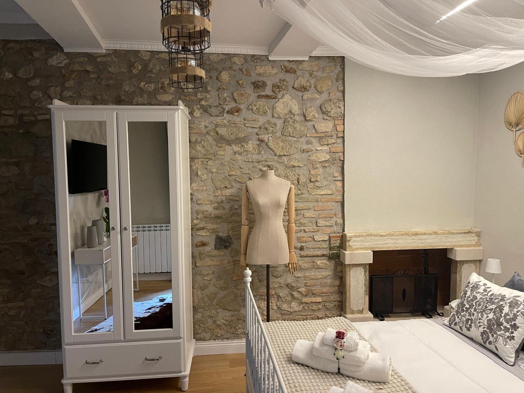 Il Borghetto Διαμέρισμα Mentana Εξωτερικό φωτογραφία